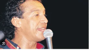 Imagem de Ana Diaz