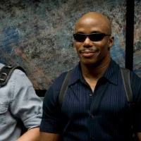 James Doakes edits - playlist by SoapEater | Spotify