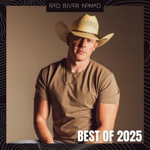 New Music Friday Spotify playlist cover art
