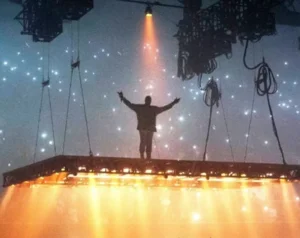 Every Ye Track Ranked playlist cover