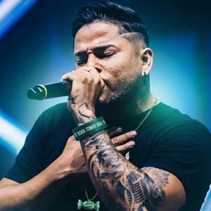 CHUPANDO HALLES - 2026 ATUALIZADO- BREGÃO DO CASTER  playlist cover