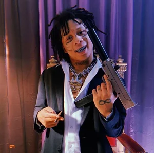 ALL TRIPPIE REDD LEAKS & UNRELEASED - playlist by rxdd | Spotify