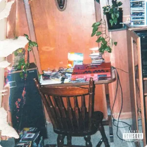 J. Cole - The Fall Off + Birthday Blizzard '26 [Best Songs