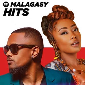 Malagasy Hits