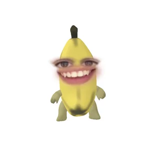  Playlist de Mirko — cover art