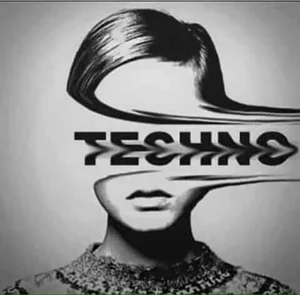 Sound of the Future