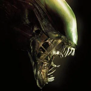 Imagem de Xenomorph