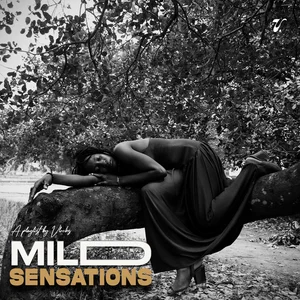 Mild Sensations