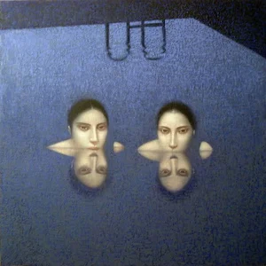 -1 playlist cover