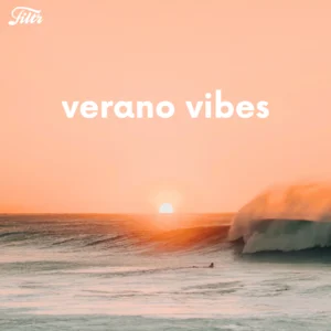 verano vibes 2026 🌊 vibes verano en inglés