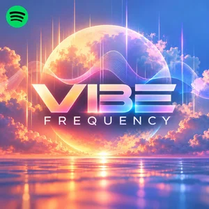 Vibe Frequency