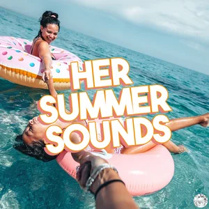 SUMMER SOUNDS 2026 💎💎 | Summer Feels | Party | Dance | House | Hip Hop | Afrobeats
