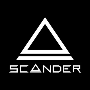 Scander - playlist by LEGEND | Spotify