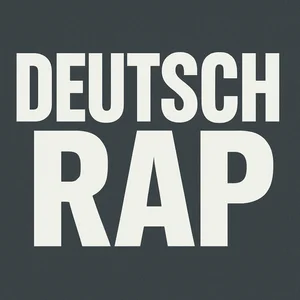 Deutschrap Hits 2026  ✓ Deutschrap Newcomer 2026 ✓ Deutschrap Charts Trends Playlist 2026 ✓