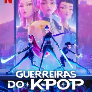 Imagem de Popofloo