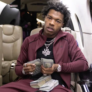 GET RICH MUSIC 💰📈 Spotify playlist cover art