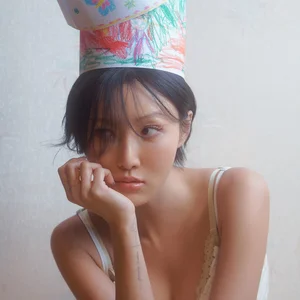 Imagem de Hwasa