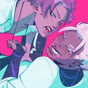 ryusae / ryse,༘♡ bllk playlist - playlist by sid | Spotify