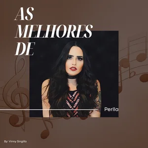 Imagem de Perlla