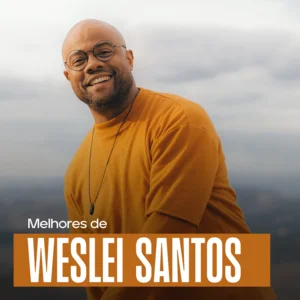 Imagem de Weslei Santos