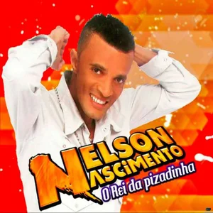 Imagem de Nelson