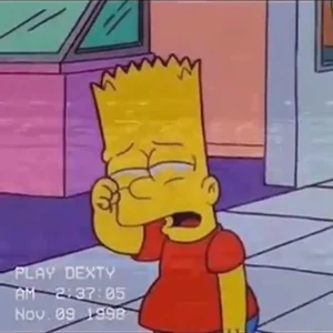 Songs Like speak to me, my heart is free Sad Songs of TikTok ,crying depressing music