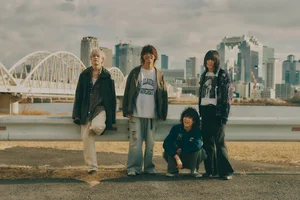 Blue Mash 3rdデモ音源 Blue Mash | Spotify