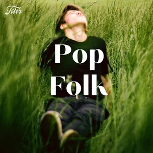 Pop Folk France 2026 / Indie Playlist playlist cover