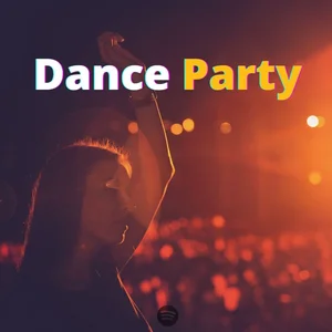 Dance Party