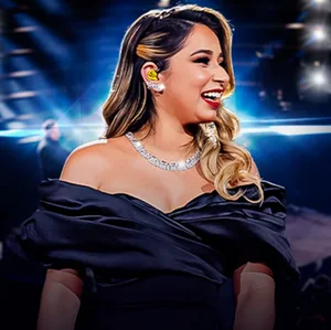 Cê Sabe Que Eu Sou Seu Amor Quero Te Agarrar Meu Bem Chega Mais Pra Perto Vem Vem | Marília Tavares 