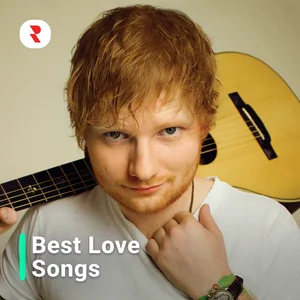 Romantic Songs for Couples - Best Romantic Love Music (Playlist Updated in 2026) playlist cover