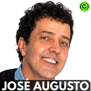 Imagem de José Augusto