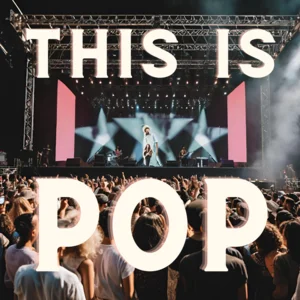 This is POP