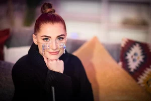 Lietuviški hitai  2026 🇱🇹 — cover art