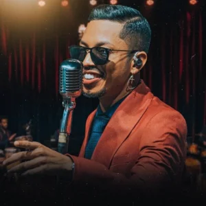SILFARLEY - 2026 ATUALIZADO  - SILFARLEY E PABLO playlist cover