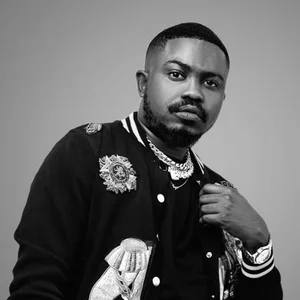 Local is Lekker (Namibia) — cover art