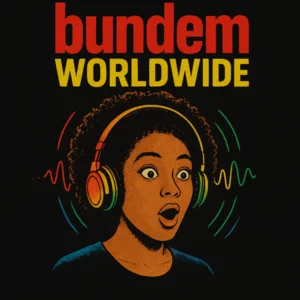 BUNDEM WORLDWIDE 🌍 BEST SONGS OF THE WORLD #dancehall #afrobeats #worldwidemusic #discover #worldmus playlist cover