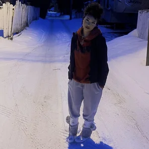 cocaine coconuts 🥥 - playlist by chai ☆ | Spotify