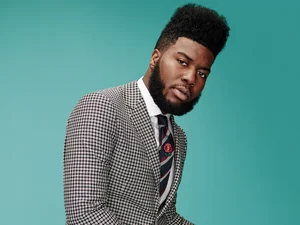 EASY GROOVIN 2023 Spotify playlist cover art
