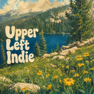 Upper Left Indie