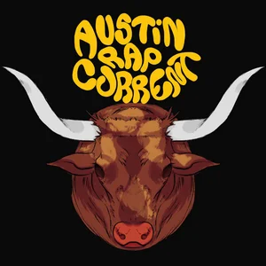 Austin Rap Current - playlist by Ballteam Playlists | Spotify
