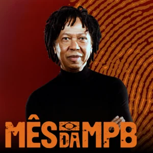 MPB Antigas - As Melhores e Mais Tocadas 🎵 MPB Anos 70, 80, 90, 2000 e Lançamentos MPB playlist cover