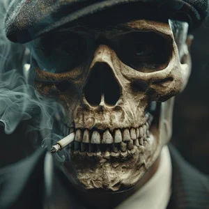 Imagem de Favorite Blue