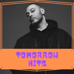 Tomorrow Hits | Pop & Indie Sounds