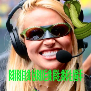 Imagem de Kezia Nunes