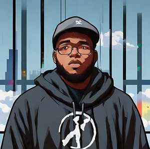 Big O | Spotify