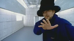 Virtual insanity - playlist by Charlycseh | Spotify