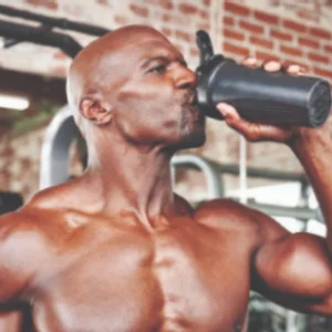 Rock for Workout | HIIT  🥵 Spotify playlist cover art