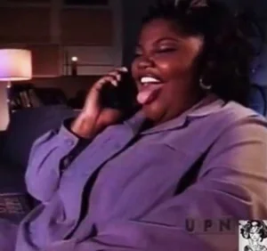 The Lost Art of Strip Club Bangers — cover art