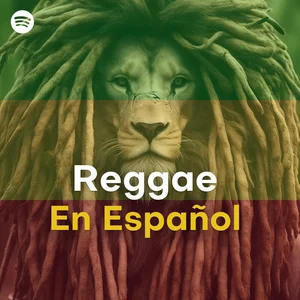 Reggae en español Reggae es amor